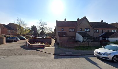 united-kingdom-norwich-black-diamond-design-1745420942.jpg