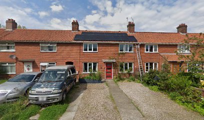 united-kingdom-norwich-chinkin-design-1745419862.jpg