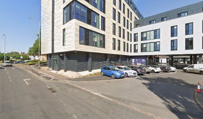 united-kingdom-norwich-city-of-norwich-web-design-1745419502.jpg
