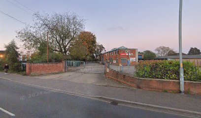 united-kingdom-norwich-ems-websites-1745420822.jpg
