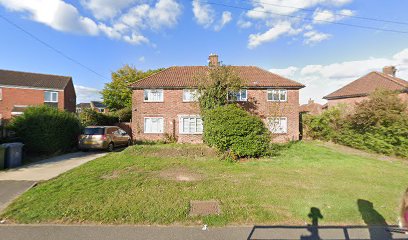united-kingdom-norwich-empex-web-and-software-solutions-1745418723.jpg