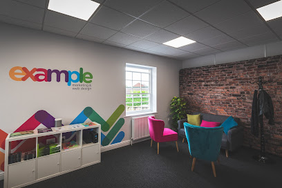 united-kingdom-norwich-example-marketing-and-web-design-1745420702.jpg