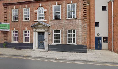 united-kingdom-norwich-expert-web-design-norwich-1745418121.jpg