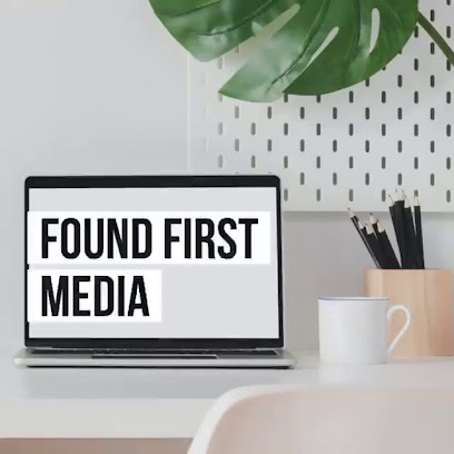 united-kingdom-norwich-found-first-media-1743659596.jpg