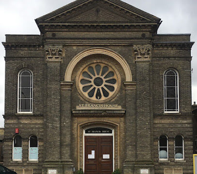 united-kingdom-norwich-jetani-brothers-uk-ltd-1745421422.jpg
