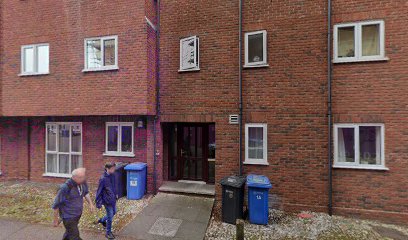 united-kingdom-norwich-little-bird-web-services-1745418242.jpg