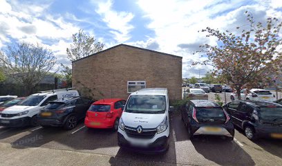 united-kingdom-norwich-m-plus-marketing-1743987620.jpg