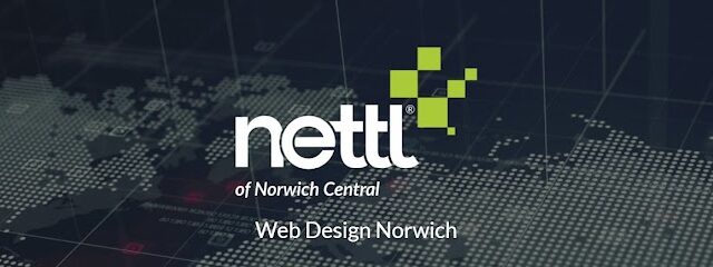united-kingdom-norwich-nettl-of-norwich-1745419143.jpg