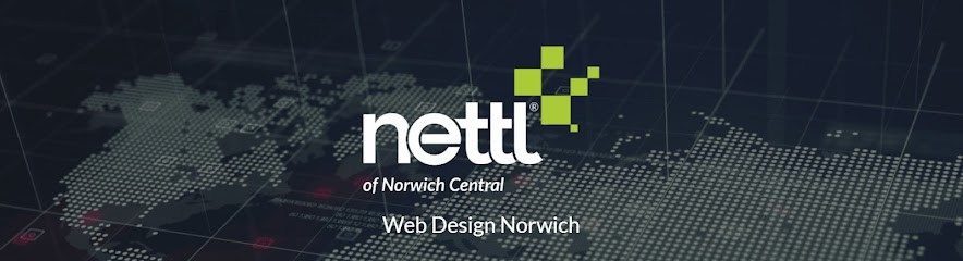 united-kingdom-norwich-nettl-of-norwich-1745419143.jpg