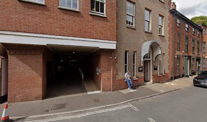 united-kingdom-norwich-nordev-ltd-1745421482.jpg