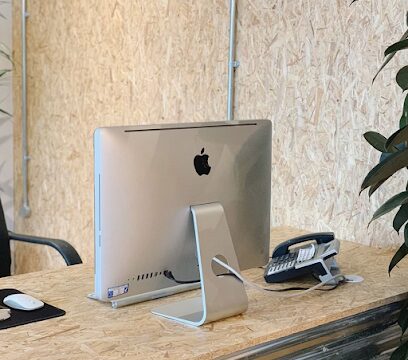 united-kingdom-norwich-oneagency-1743661515.jpg