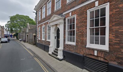 united-kingdom-norwich-pickle-ipsum-1745421242.jpg
