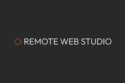 united-kingdom-norwich-remote-web-studio-1745420942.jpg
