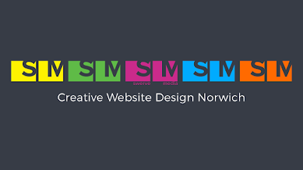 united-kingdom-norwich-swerve-media-1745421242.jpg