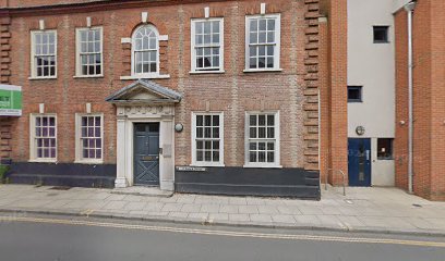united-kingdom-norwich-theinboxclub-1744423205.jpg