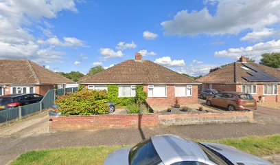 united-kingdom-norwich-webkraft-studios-1745420882.jpg