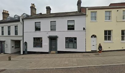 united-kingdom-norwich-webserve-development-1745419382.jpg