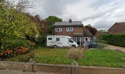united-kingdom-norwich-winusoft-web-development-1745420822.jpg