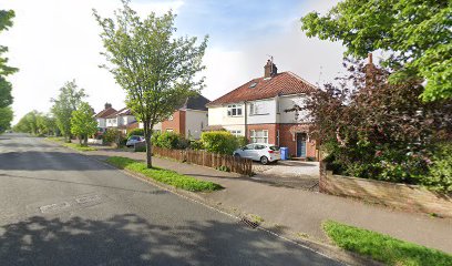 united-kingdom-norwich-yellow-square-development-ltd-1745421181.jpg
