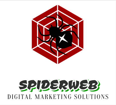 united-kingdom-nottingham-spiderweb-digital-marketing-solutions-1743667692.jpg