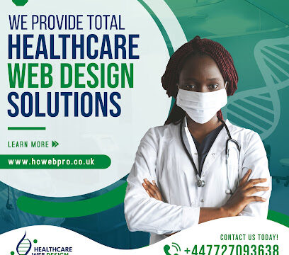 united-kingdom-oxford-high-conversion-web-design-professionals-hcwebpro-1745422921.jpg
