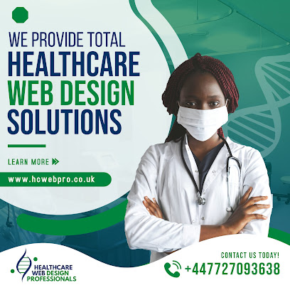 united-kingdom-oxford-high-conversion-web-design-professionals-hcwebpro-1745422921.jpg