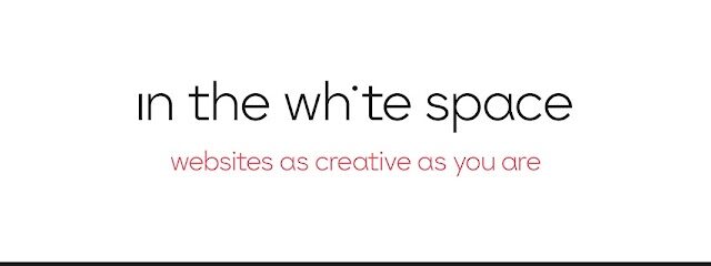 united-kingdom-oxford-in-the-white-space-website-design-and-branding-1745423582.jpg