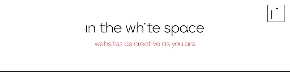 united-kingdom-oxford-in-the-white-space-website-design-and-branding-1745423582.jpg
