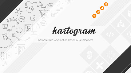 united-kingdom-oxford-kartogram-1745422442.jpg