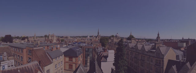 united-kingdom-oxford-lee-vanstone-web-development-1745422322.jpg