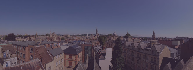 united-kingdom-oxford-lee-vanstone-web-development-1745422322.jpg
