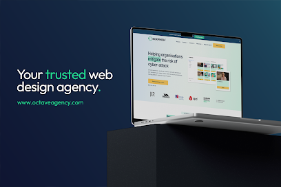 united-kingdom-oxford-octave-agency-ltd-web-design-development-services-1745422802.jpg