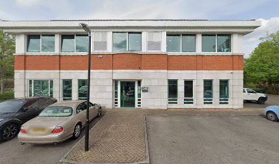 united-kingdom-oxford-owa-digital-ltd.-1745423522.jpg