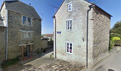 united-kingdom-oxford-oxfordshire-web-services-1745423163.jpg