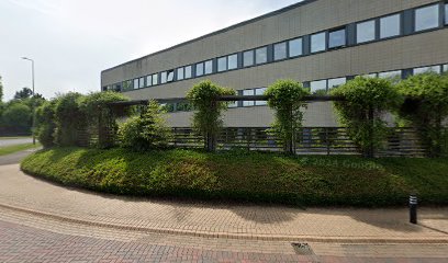 united-kingdom-oxford-results-first-marketing-1743674290.jpg
