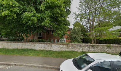 united-kingdom-oxford-sam-web-designer-1745422142.jpg