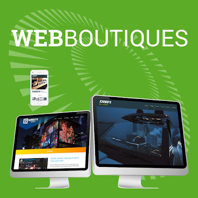 united-kingdom-oxford-web-design-by-webboutiques-limited-1745422742.jpg
