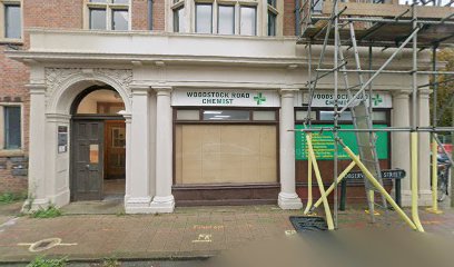united-kingdom-oxford-white-space-1745422861.jpg