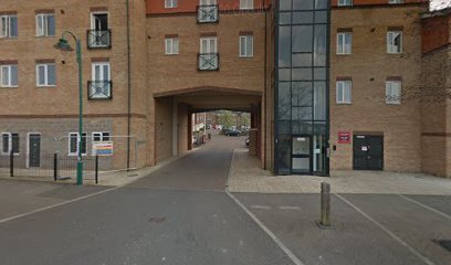 united-kingdom-peterborough-desevens-digital-1744435081.jpg