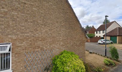 united-kingdom-peterborough-lead-unlocker-1744435026.jpg