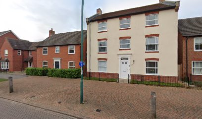united-kingdom-peterborough-morag-brand-1744542608.jpg