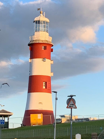 united-kingdom-plymouth-business-strategy-group-hr-marketing-consultancy-1744436466.jpg