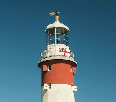 united-kingdom-plymouth-lm-marketing-1744439407.jpg