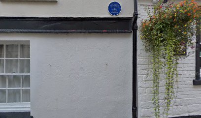 united-kingdom-plymouth-local-vet-marketing-1744439461.jpg
