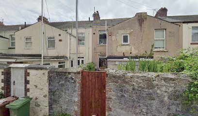 united-kingdom-plymouth-online-worldwide-1744439467.jpg