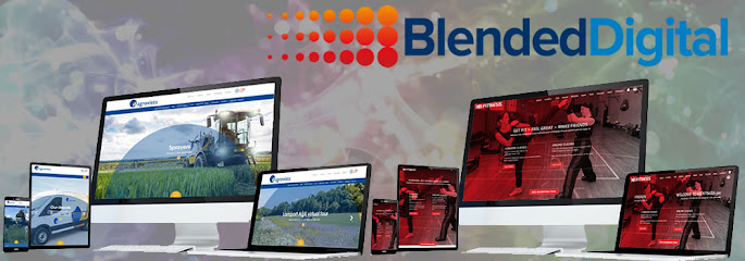 united-kingdom-portsmouth-blended-digital-web-design-portsmouth-1743685451.jpg