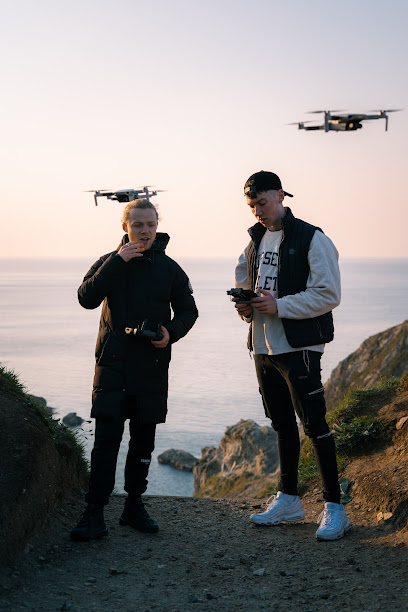 united-kingdom-portsmouth-farfly-media-award-winning-video-production-photography-1745273522.jpg
