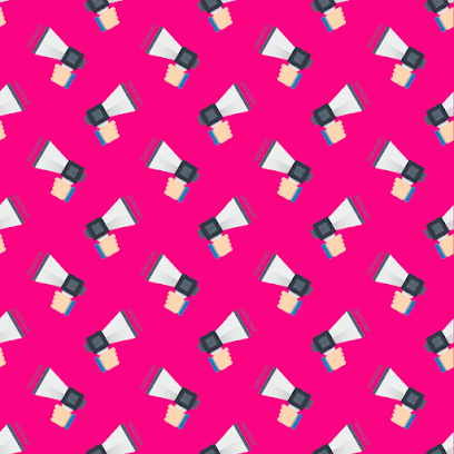 united-kingdom-preston-the-ppc-agency-1743999782.jpg
