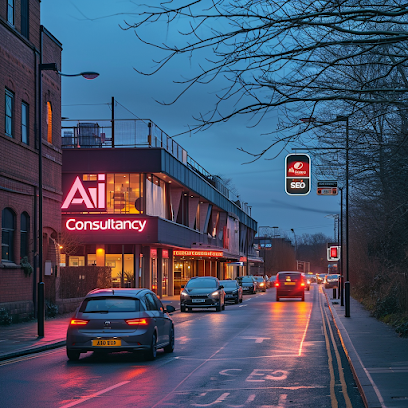 united-kingdom-salford-ai-seo-company-1743693552.jpg