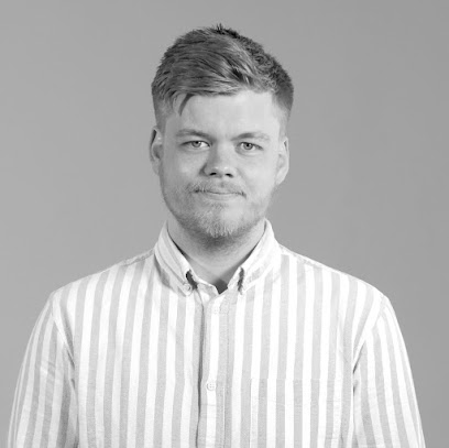 united-kingdom-salford-arthur-wilson-digital-marketing-freelancer-1744804742.jpg